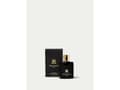 Miniatyrbild 4 av 5: TRUSSARDI MEN EDT 30ml