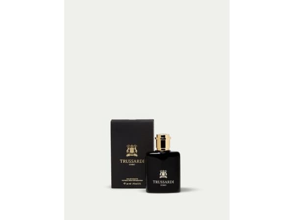 TRUSSARDI MEN EDT 30ml