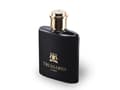 Miniatyrbild 2 av 5: TRUSSARDI MEN EDT 30ml
