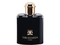 Miniatyrbild 1 av 5: TRUSSARDI MEN EDT 30ml