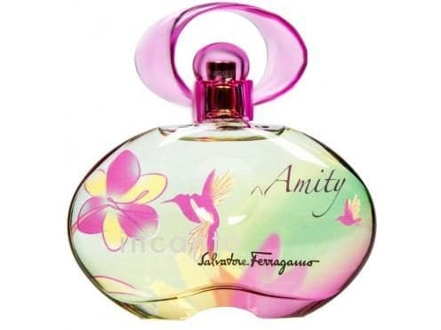 Salvatore Ferragamo Incanto Amity EDT 30ml