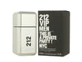 Miniatyrbild 2 av 3: Carolina Herrera 212 VIP Men EDT M 50 ml