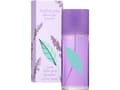 Miniatyrbild 2 av 4: Elizabeth Arden Green Tea Lavender Eau De Toilette 100 ml (kvinna)