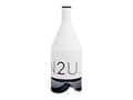 Miniatyrbild 2 av 3: Calvin Klein CK IN2U Him - 50 ml