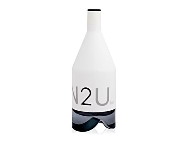 Calvin Klein CK IN2U Him - 50 ml