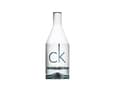 Miniatyrbild 1 av 3: Calvin Klein CK IN2U Him - 50 ml