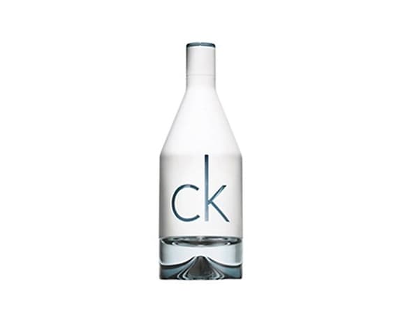Calvin Klein CK IN2U Him - 50 ml