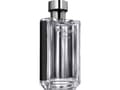 Miniatyrbild 3 av 5: Prada L'Homme Edt Spray - Man - 150 ml