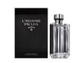 Miniatyrbild 4 av 5: Prada L'Homme Edt Spray - Man - 150 ml