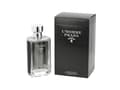 Miniatyrbild 5 av 5: Prada L'Homme Edt Spray - Man - 150 ml