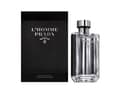 Miniatyrbild 1 av 5: Prada L'Homme Edt Spray - Man - 150 ml