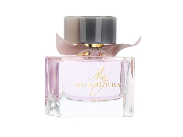 Burberry My Burberry Blush Eau De Parfum 90 ml (woman)