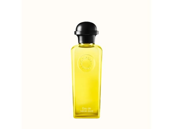 Hermes Golden Neroli Water EDC 100ml