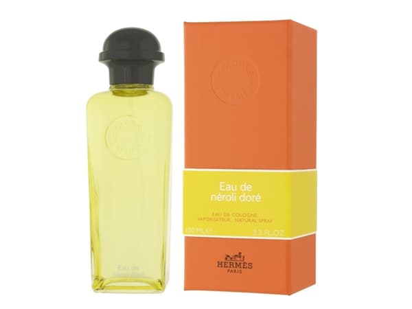 Hermes Golden Neroli Water EDC 100ml