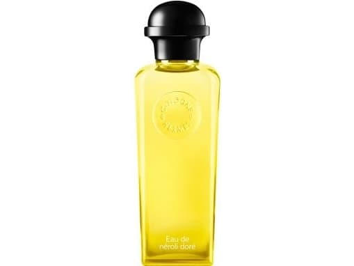 Hermes Golden Neroli Water EDC 100ml