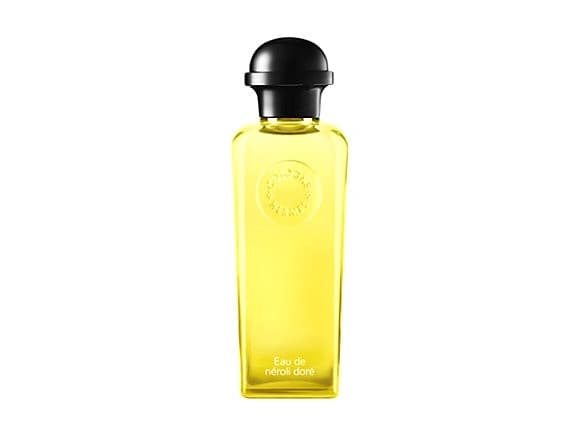 Hermes Golden Neroli Water EDC 100ml