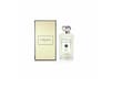 Pikkukuva 5 / 5: Jo Malone London - Basil & Neroli - Eau de Cologne - 100 ml