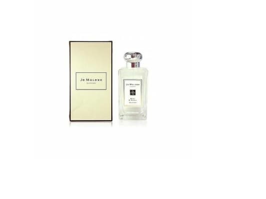 Jo Malone London - Basil & Neroli - Eau de Cologne - 100 ml