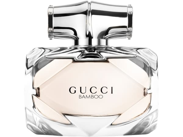 Gucci EDP 75 ml