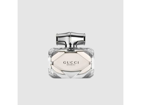 Gucci EDP 75 ml