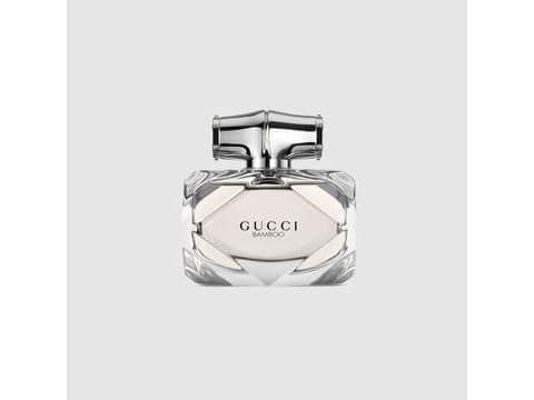 Gucci EDP 75 ml