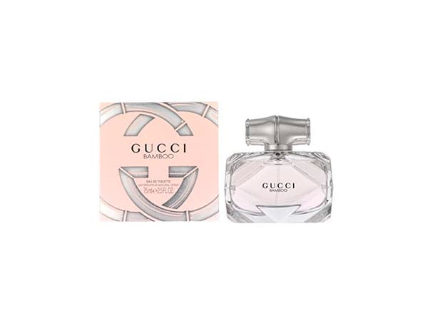 Gucci EDP 75 ml