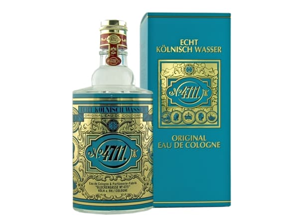 4711 Original EDC 800ml