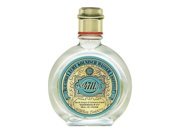 4711 Original EDC 800ml
