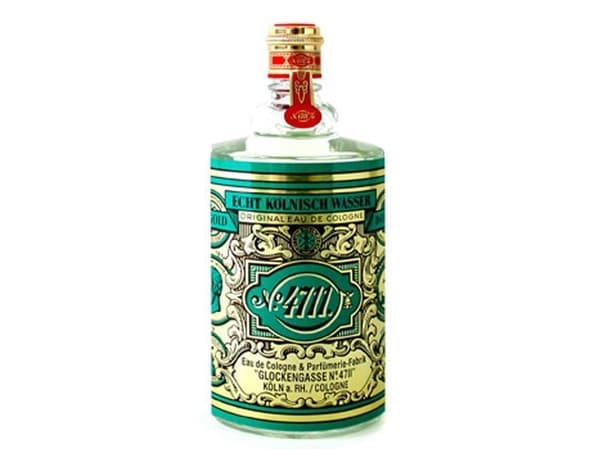4711 Original EDC 800ml