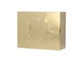 Miniatyrbild 4 av 5: Paco Rabanne  Lady Million EDP spray 80ml + Body lotion 100ml + EDP spray 5ml