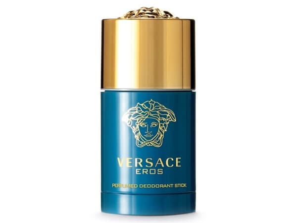 Versace Eros Pour Homme Deo Stick - Mand - 75 ml
