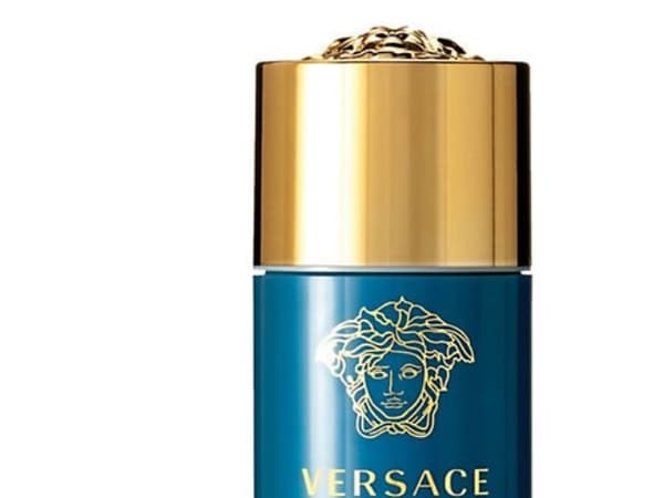 Versace Eros Pour Homme Deo Stick - Mand - 75 ml
