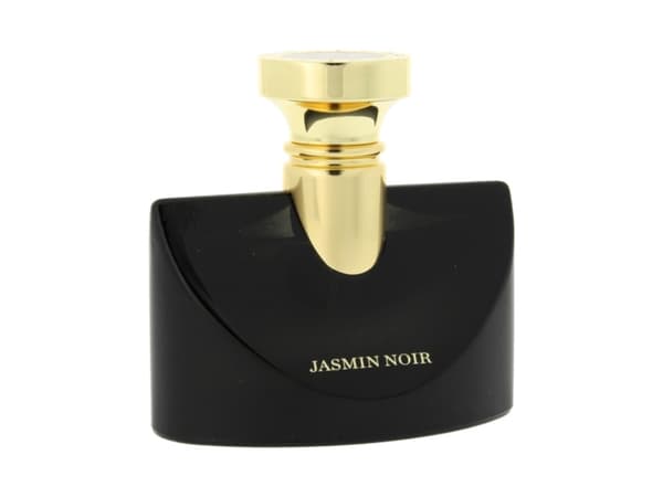 Bvlgari Splendida Jasmin Noir Edp Spray - Dame - 50 ml
