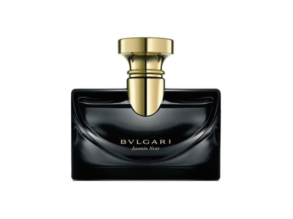 Bvlgari Splendida Jasmin Noir Edp Spray - Dame - 50 ml