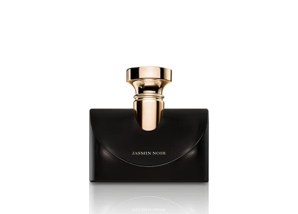 Bvlgari Splendida Jasmin Noir Edp Spray - Dame - 50 ml