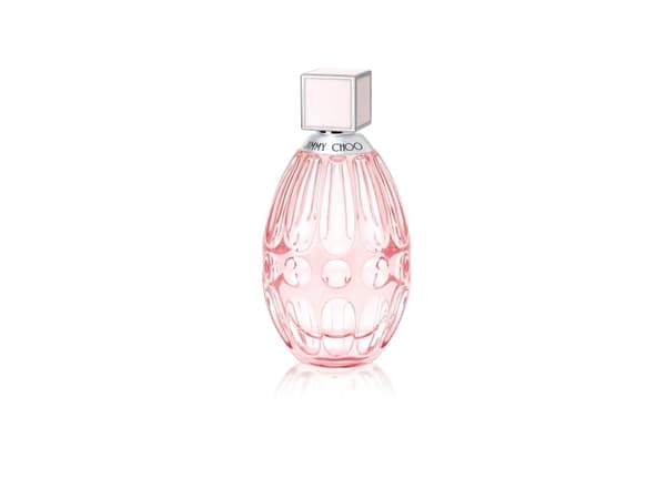 Jimmy Choo Jimmy Choo L'Eau EDT B 90 ml