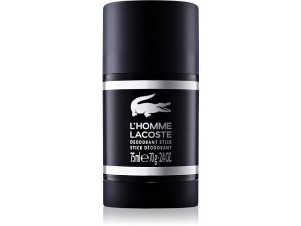 Lacoste L´Homme Lacoste Deodorant 75ml