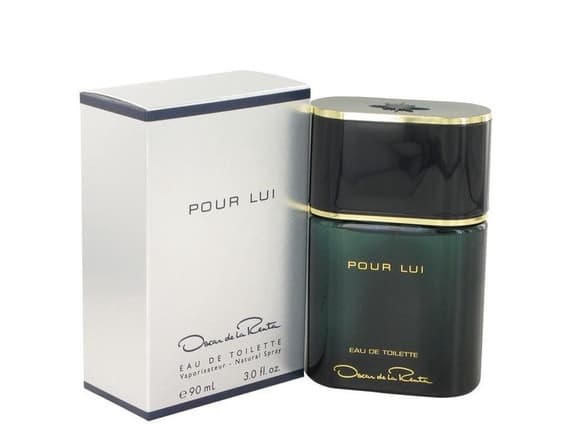 Oscar de la Renta - For Ham - 90 ml