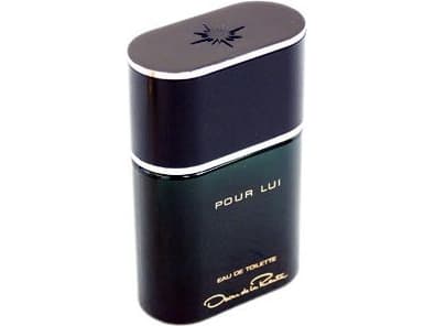 Oscar de la Renta - For Ham - 90 ml