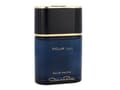 Miniatyrbilde 1 av 5: Oscar de la Renta - For Ham - 90 ml