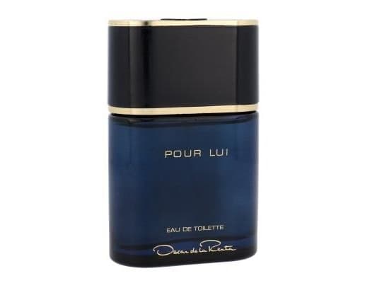 Oscar de la Renta - For Ham - 90 ml