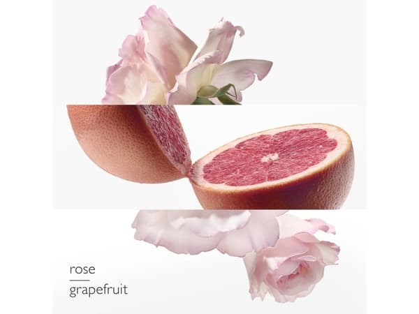 Hermes Pink Grapefruit Water EDC W 100 ml