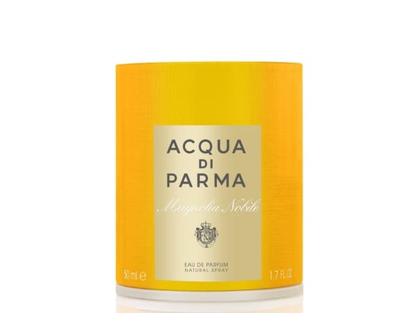 Acqua Di Parma Magnolia Nobile edp 50ml