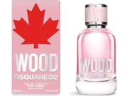Dsquared2 Wood For Women Edt 100ml