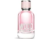 Dsquared2 Wood For Women Edt 100ml