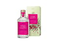 Miniatyrbild 3 av 5: 4711 Acqua Colonia Pink Pepper & Grapefruit Eau de Cologne 170 ml (unisex)