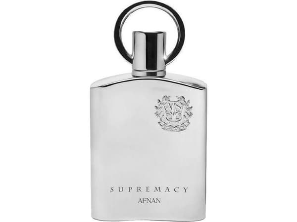 Afnan Supremacy For Men EDP M 100 ml