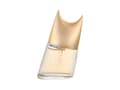 Miniatyrbild 3 av 5: Bruno Banani Daring Woman Eau De Parfum 20 ml (kvinna)