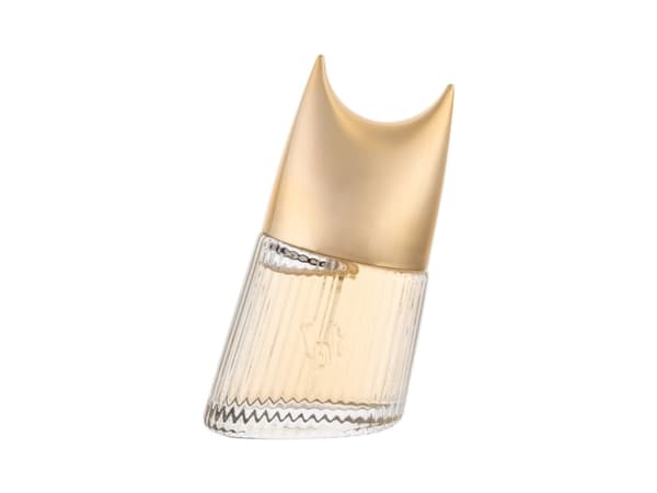 Bruno Banani Daring Woman Eau De Parfum 20 ml (kvinna)