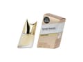 Miniatyrbild 4 av 5: Bruno Banani Daring Woman Eau De Parfum 20 ml (kvinna)